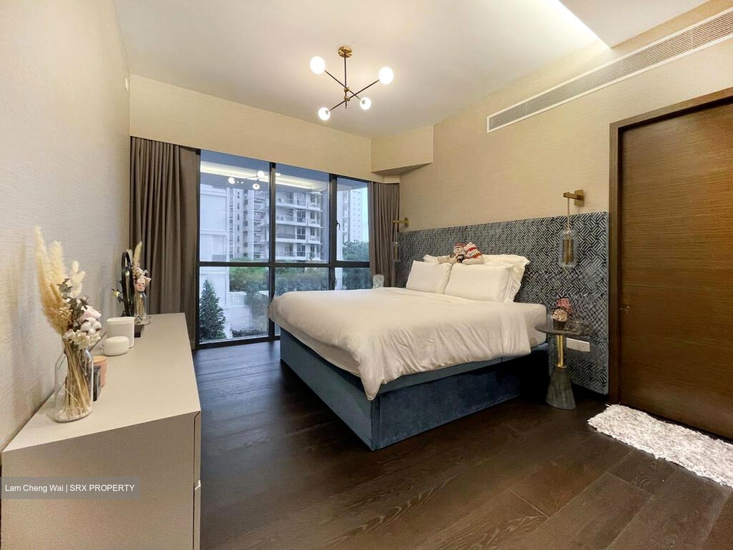 Amber Skye (D15), Apartment #453462911